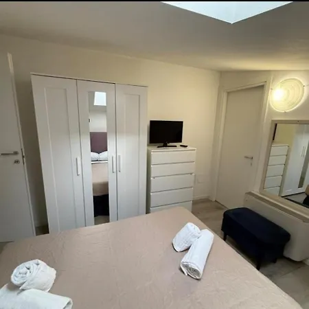 Nice Residence-3