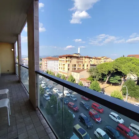 Nice Residence-2